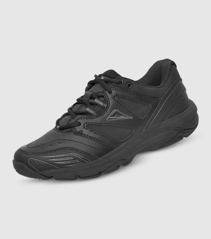 ascent sustain 2 (2e wide) senior boys athletic school shoes