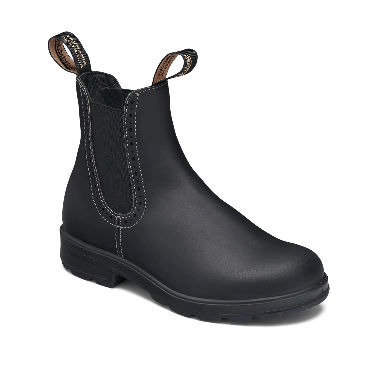 Blundstone - 1448 Original Women's Hi Top Black