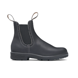 Blundstone - 1448 Original Women's Hi Top Black