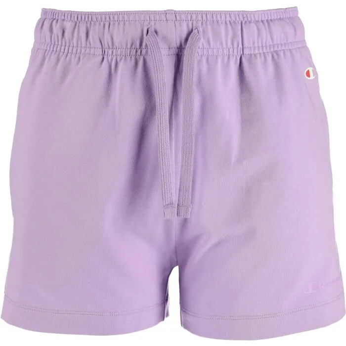 Champion AMERICAN CLASSICS SHORTS