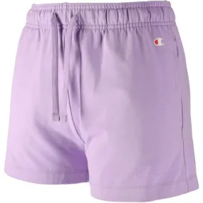 Champion AMERICAN CLASSICS SHORTS