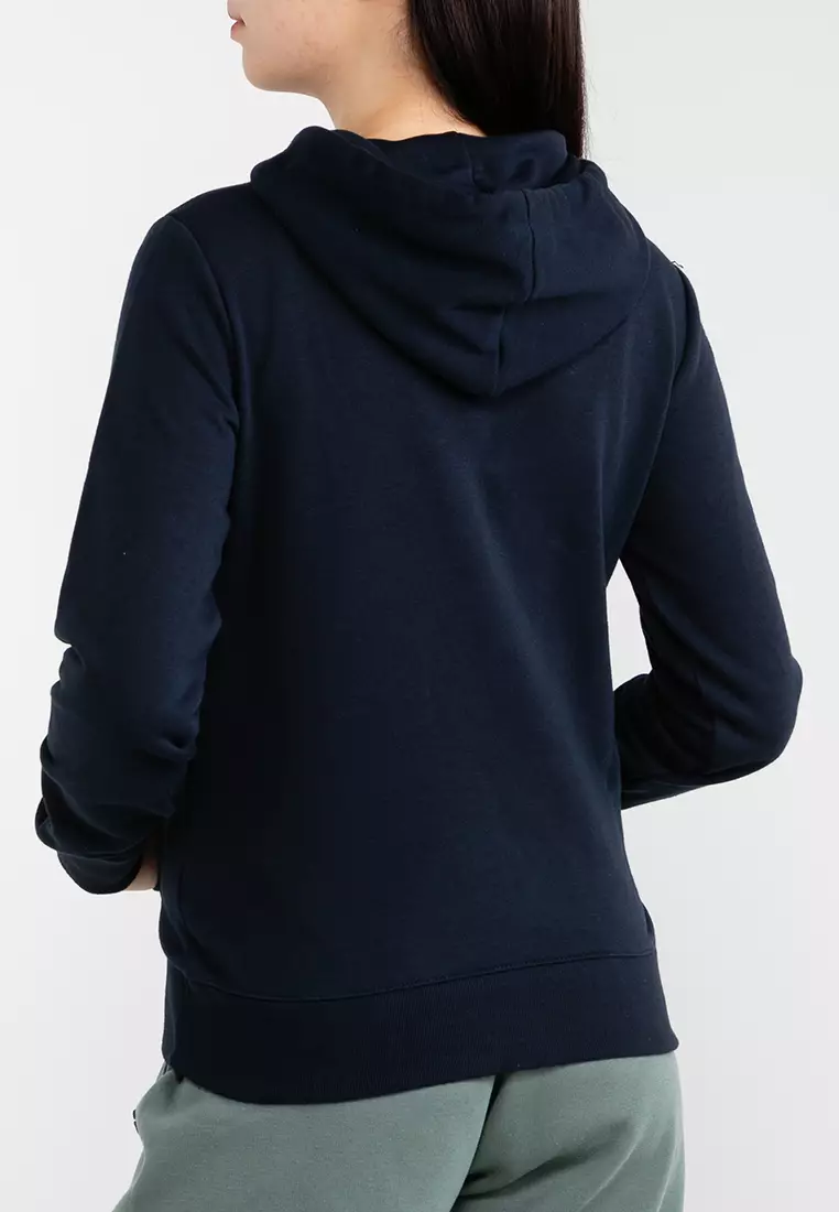 Champion Legacy American Classics Hooded Sweatshirt