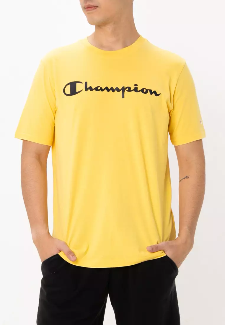 Champion Legacy American Classics T-Shirt