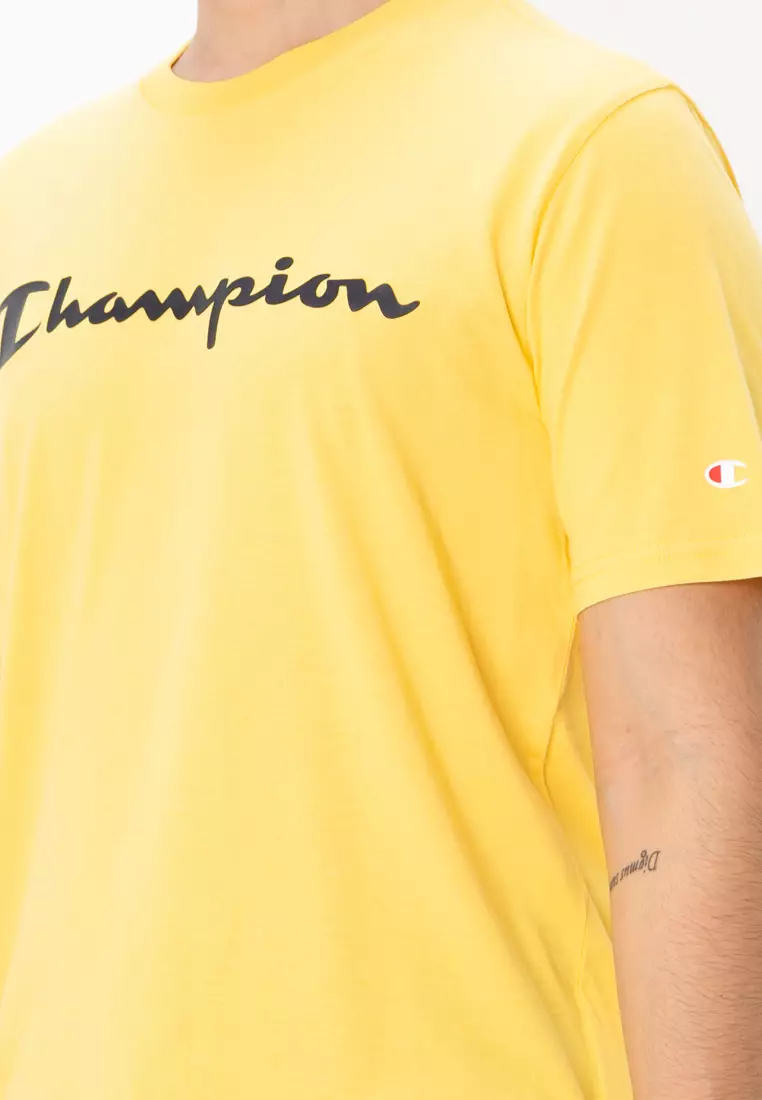 Champion Legacy American Classics T-Shirt