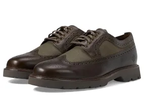 Cole Haan American Classics Long Wing