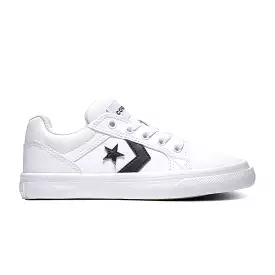 Converse- kids El Distrito Low Top White 669677