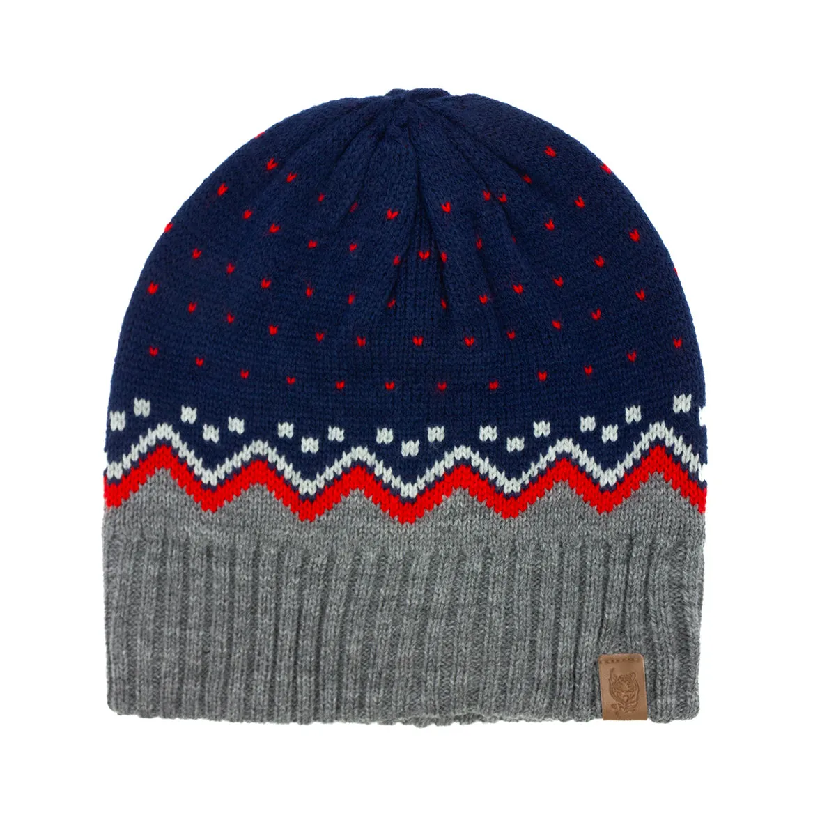 Gorro Beanie Marino Aldo Conti