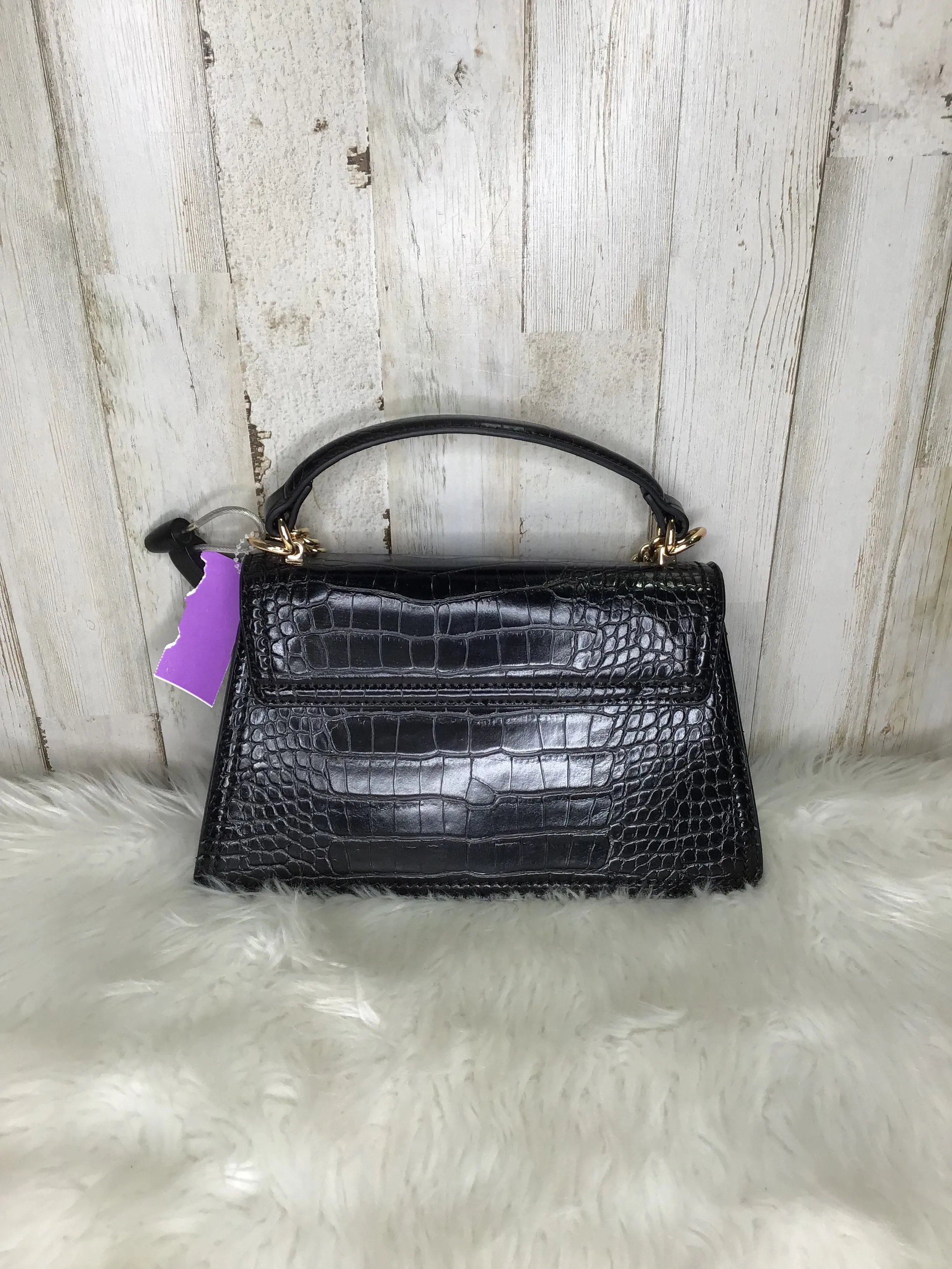 Handbag By Aldo  Size: Small