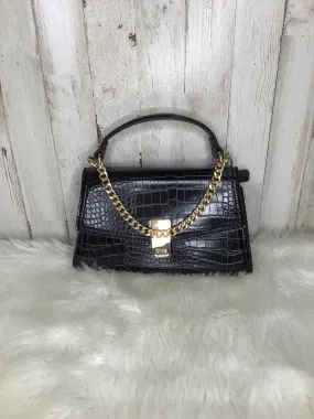 Handbag By Aldo  Size: Small