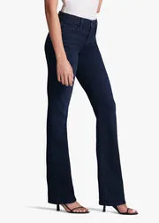 Joe's Jeans 'The Provocateur Petite Bootcut