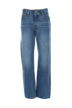 Levi's Jeans Donna A1959-0012 L32