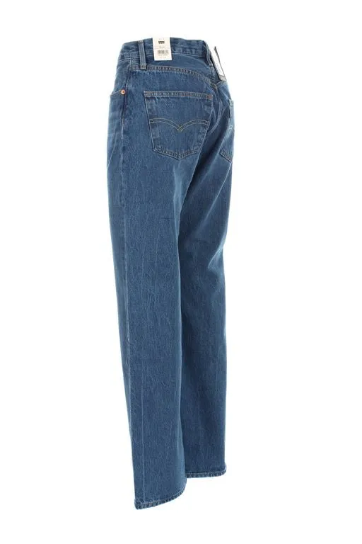 Levi's Jeans Donna A1959-0012 L32