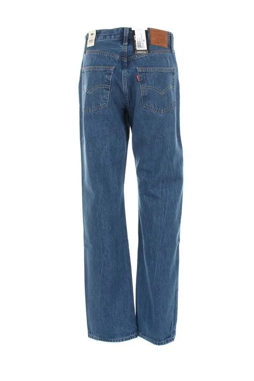 Levi's Jeans Donna A1959-0012 L32