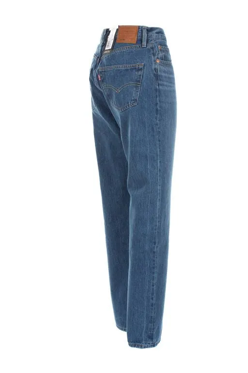 Levi's Jeans Donna A1959-0012 L32