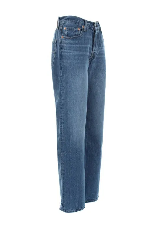 Levi's Jeans Donna A1959-0012 L32