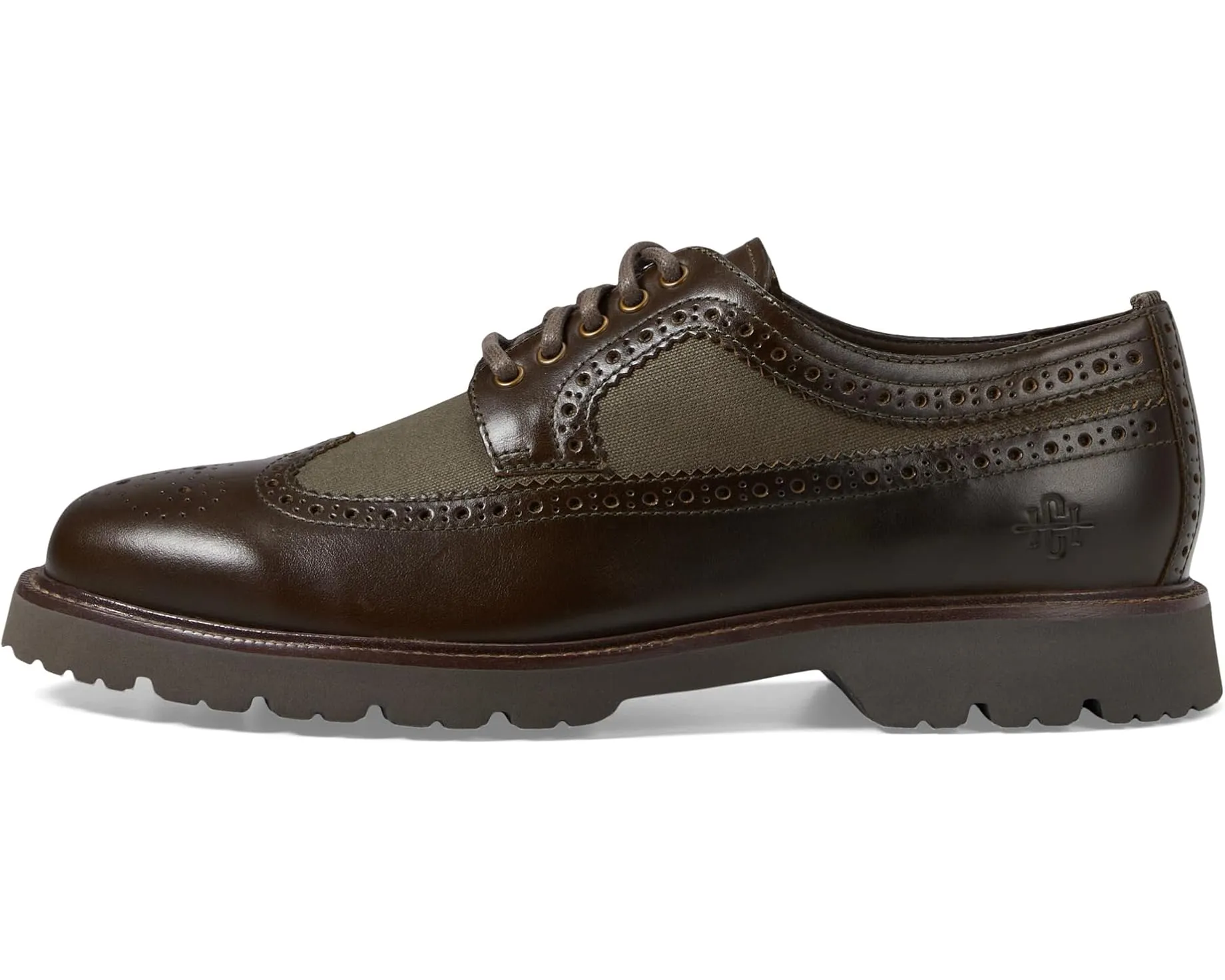 Men's Cole Haan American Classics Long Wing