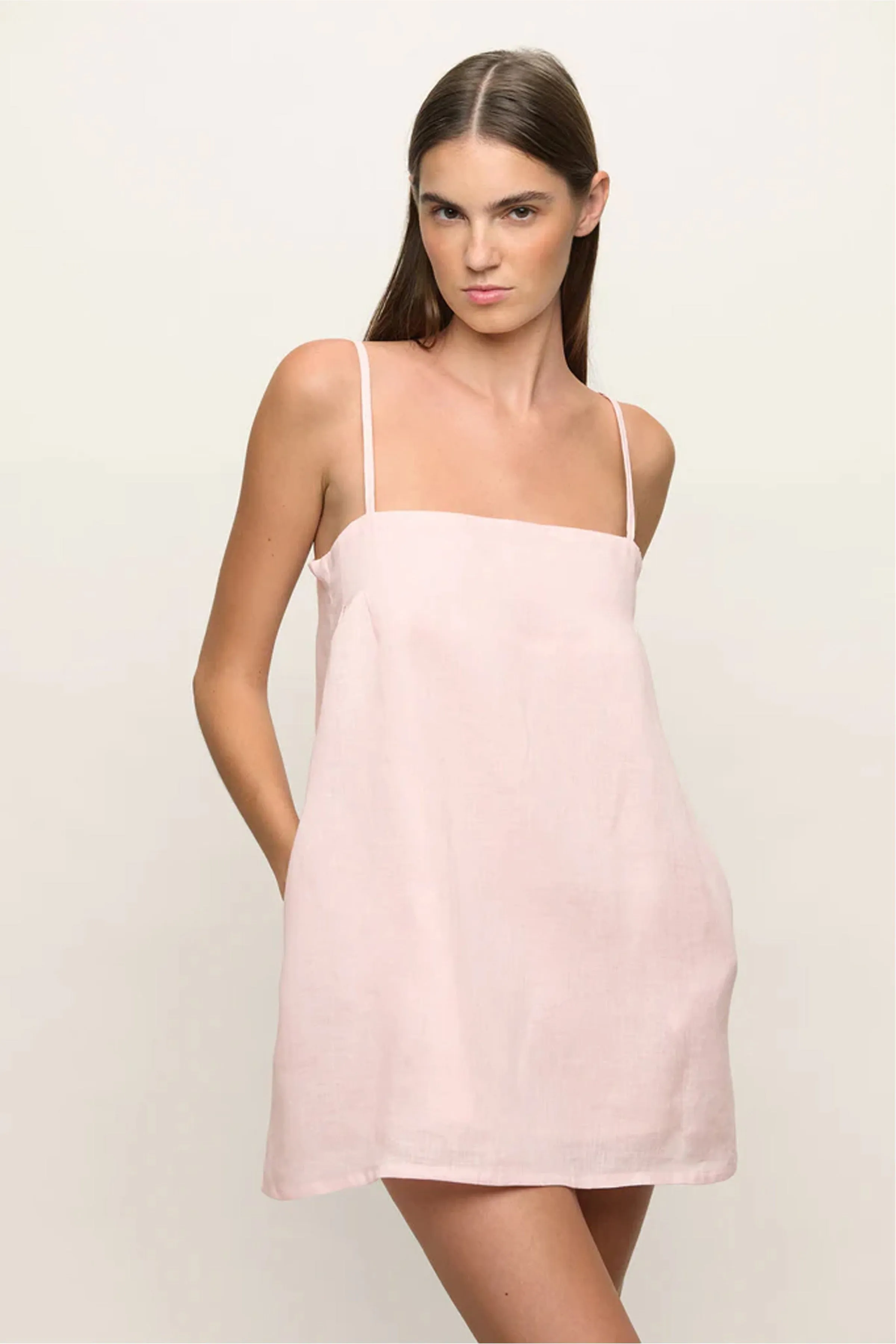 MIKOH | Faye Dress - Cherie