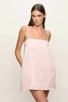 MIKOH | Faye Dress - Cherie