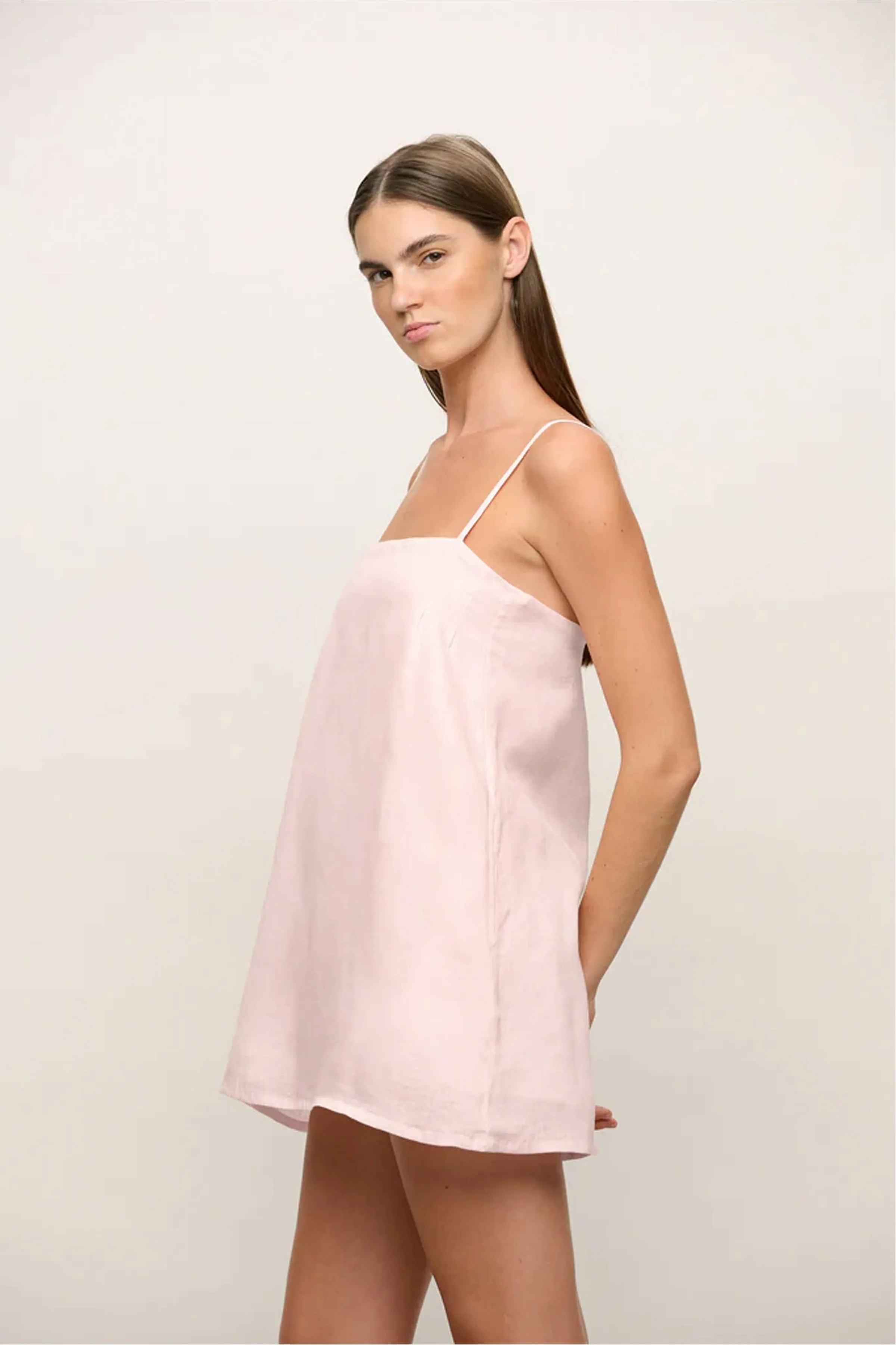 MIKOH | Faye Dress - Cherie