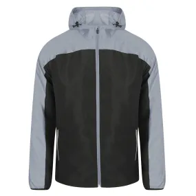 Reflective Running Jacket