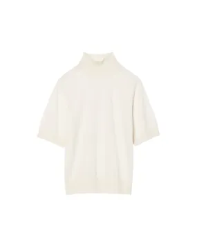 Sirani Sweater - Ivory