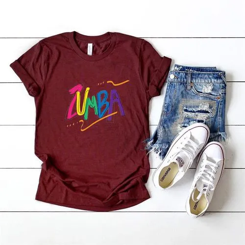 Women's T-shirt Short Sleeve T-Shirts Printing Simple Style Letter