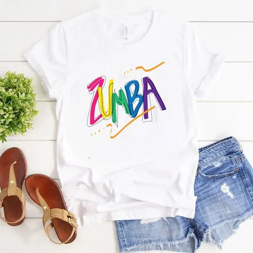 Women's T-shirt Short Sleeve T-Shirts Printing Simple Style Letter