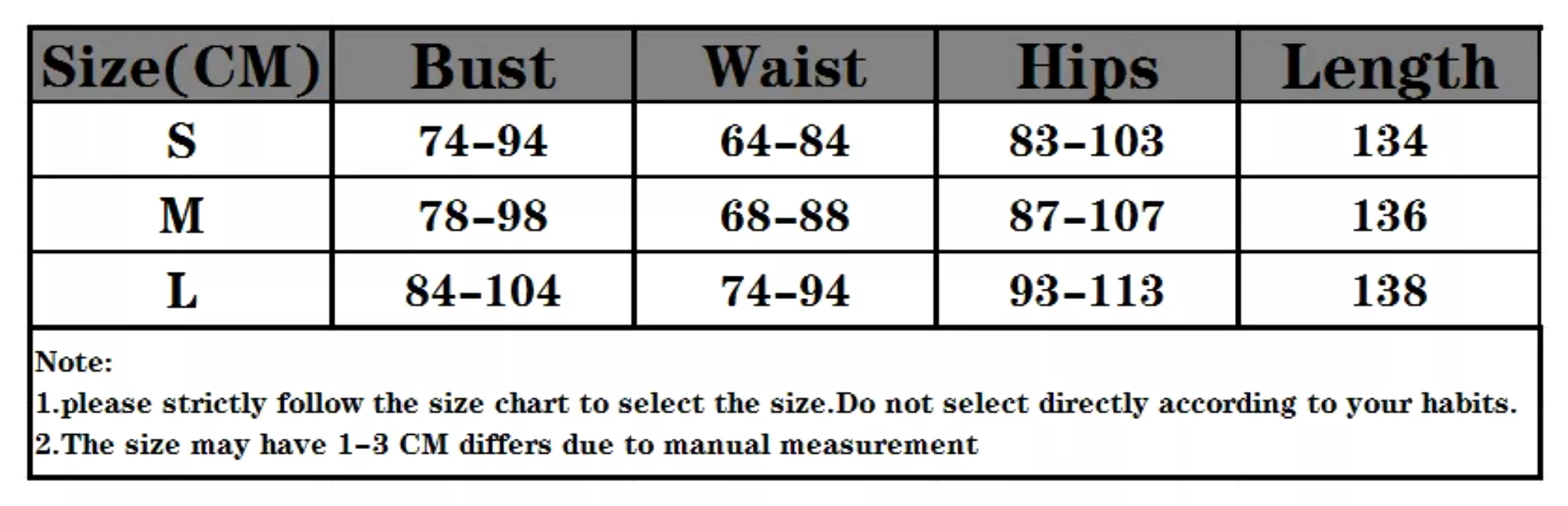 Womens Autumn Winter Long Sleeve Jumpsuits Women Overalls Fashion Zipper O Neck Sporty Rompers Ladies Casual Playsuits 2023